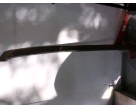 112335465-ΚΑΛΥΜΜΑ ΕΜΠΡΟΣ ΠΡΟΦΥΛΑΚΤΗΡΑ A75 TB AMERICA